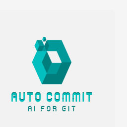 BuddyTools: Auto Commit AI