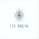 Eye Break