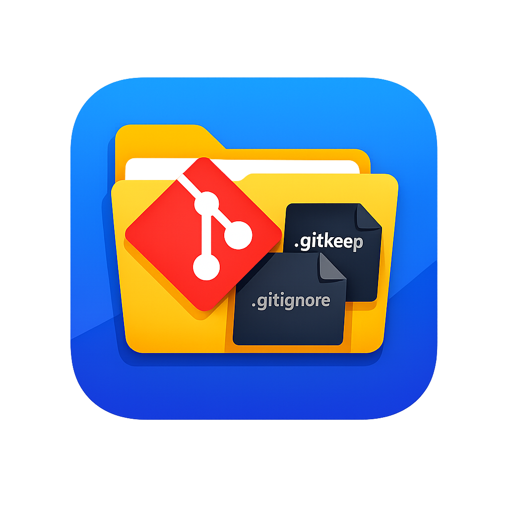 Git-Folder-Manager