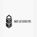 Smart Live Server Sync